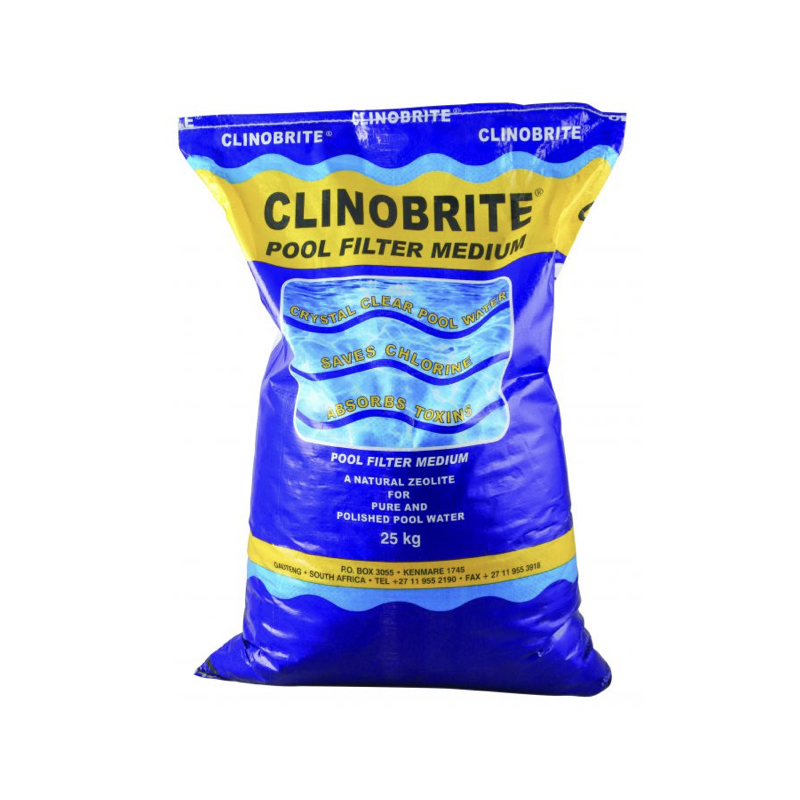 clinobrite-25kg-bag